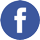 icône Facebook